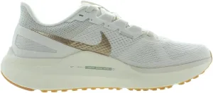 Nike Men's Running Low