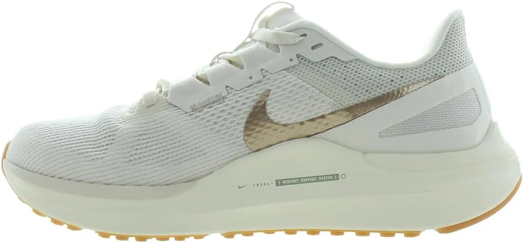 Nike Men's Running Low