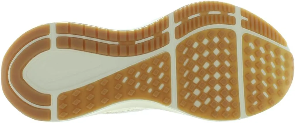 Nike Men's Running Low