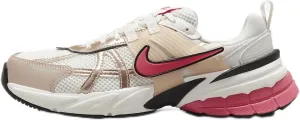 Nike Team Hustle D 11 (HJ7389-838, Guava Ice/Aster Pink/Black/Metallic Silver) Size 11