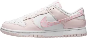 Nike Women's Modern