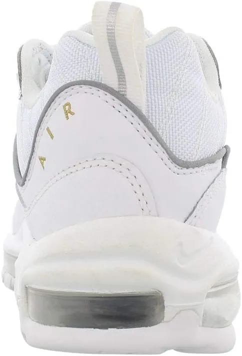 Nike Women's Running Shoes
