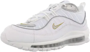 Nike Women's Running Shoes
