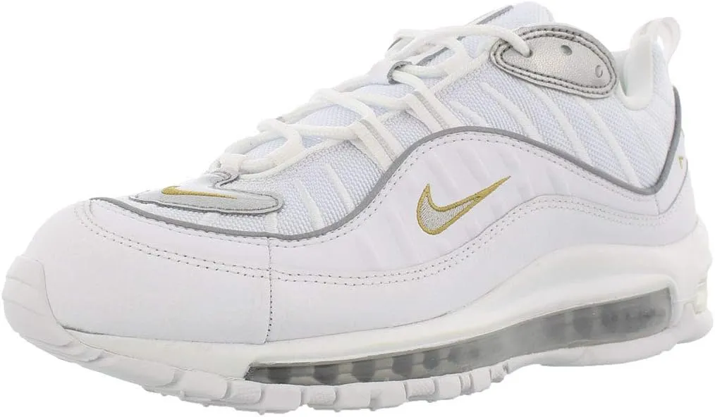 Nike Women's Running Shoes