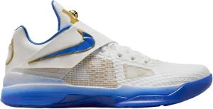 Nike Zoom KD 4 Men's Basketball Shoes