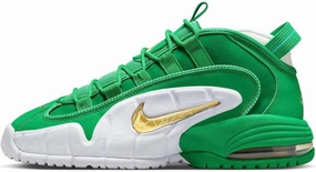 Nike Air Max Penny Big Kids
