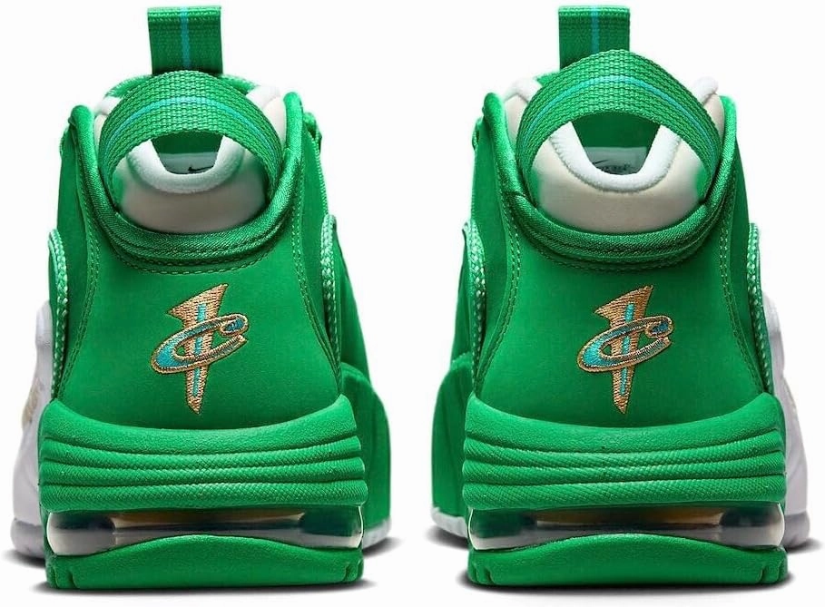 Nike Air Max Penny Big Kids