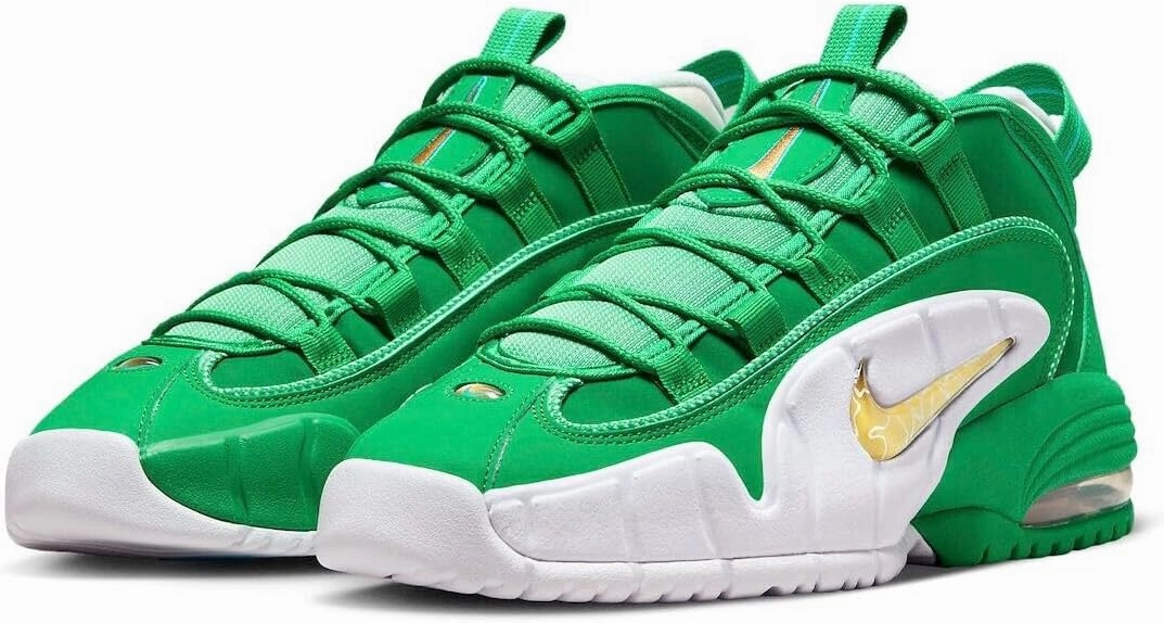 Nike Air Max Penny Big Kids