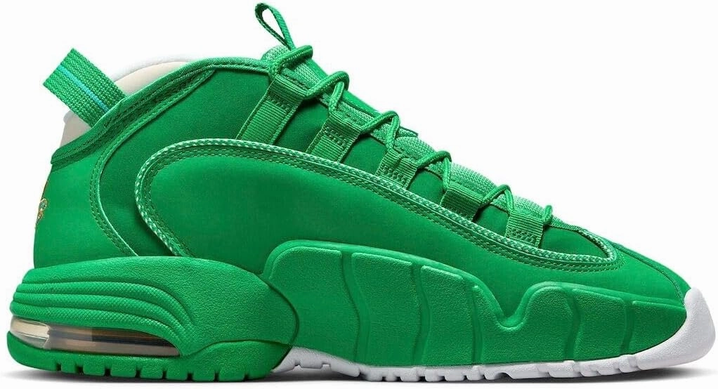 Nike Air Max Penny Big Kids