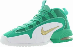 Nike Air Max Penny Mens Shoes