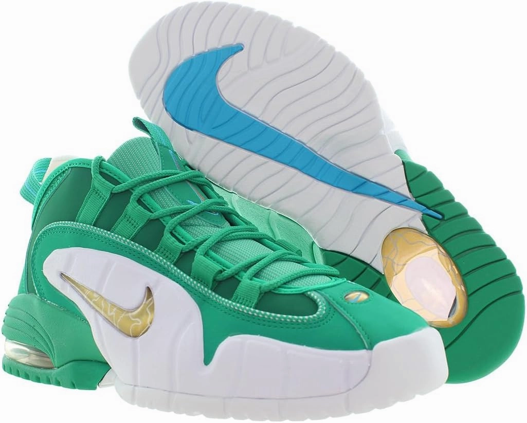 Nike Air Max Penny Mens Shoes