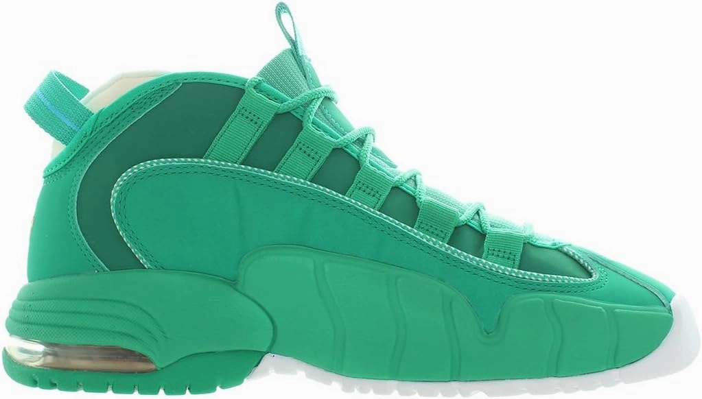 Nike Air Max Penny Mens Shoes