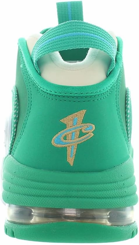 Nike Air Max Penny Mens Shoes