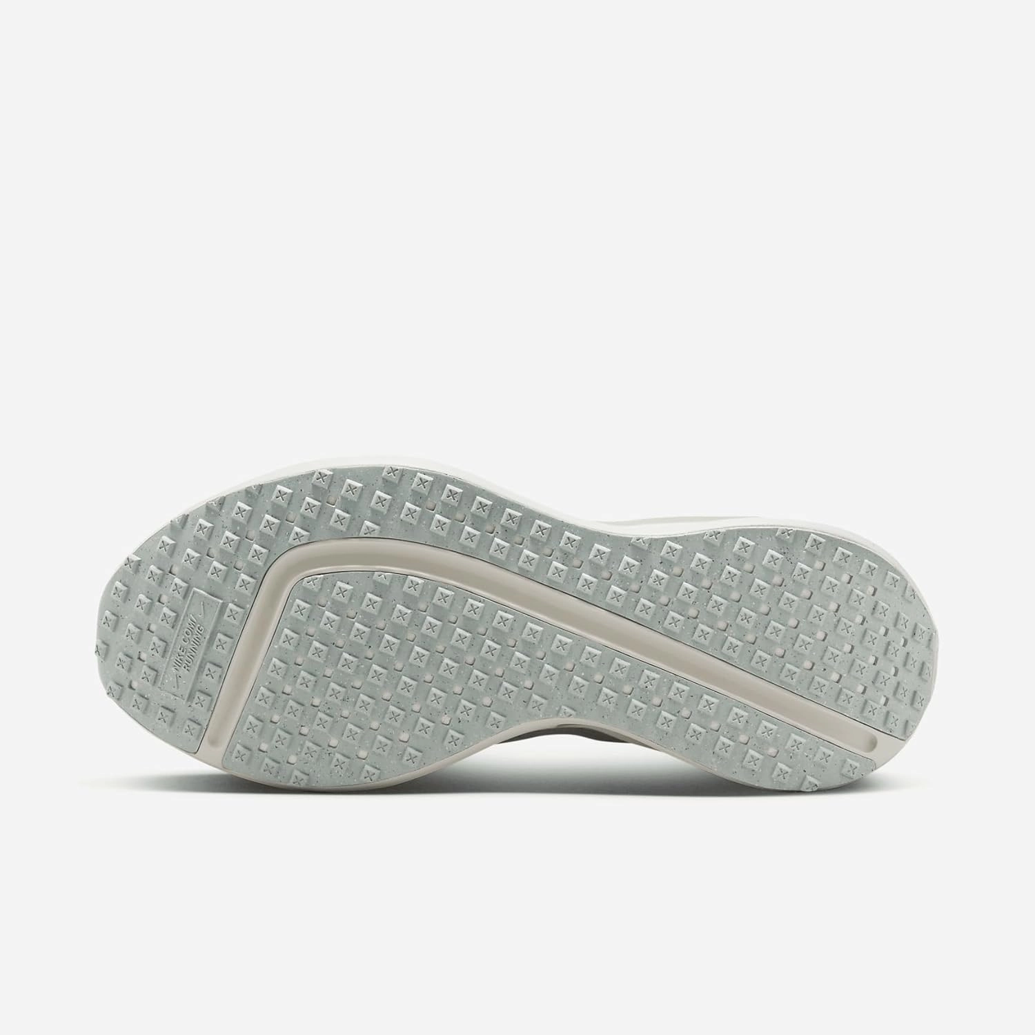Nike Interact Run Women's Road Running Shoes (FD2292-009, Light Bone/Sail/Phantom/Metallic Gold)
