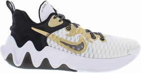 Nike Men's Basketball Three Quarters Tall