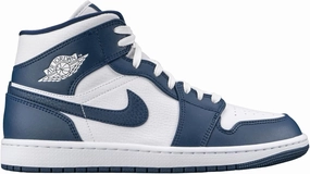 Nike Men's High-Top Sneakers Basketball Shoe, White White MTLC Gold Obsidian 174, 12