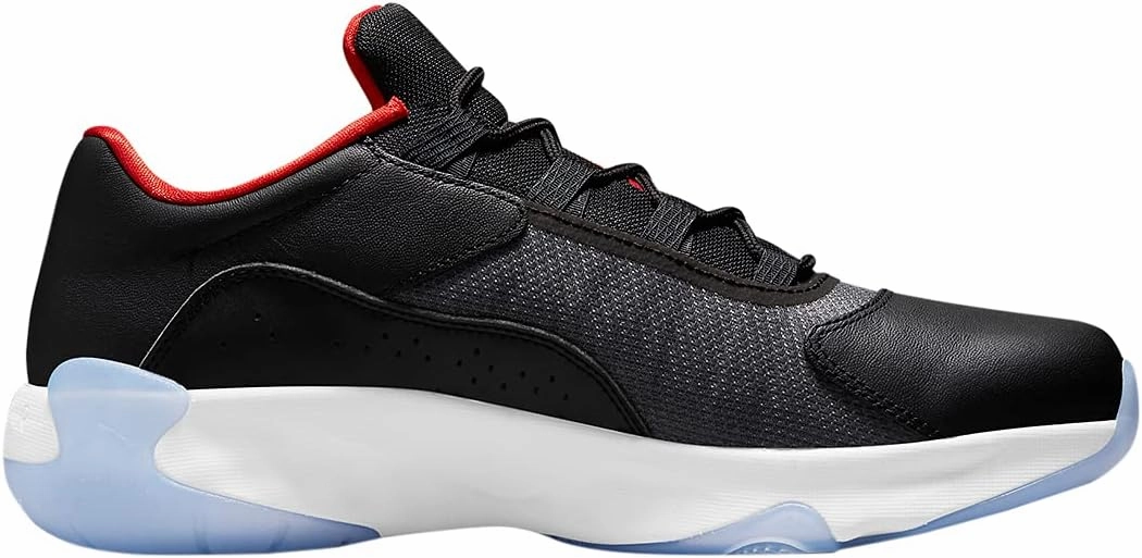 Nike Men's Sneaker