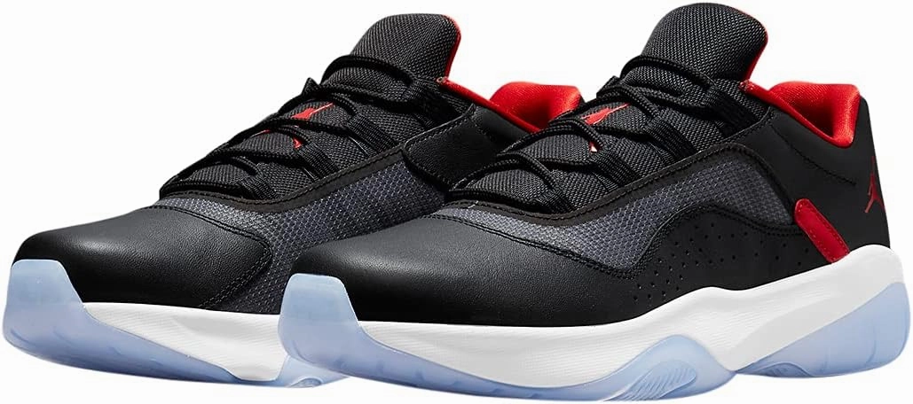 Nike Men's Sneaker