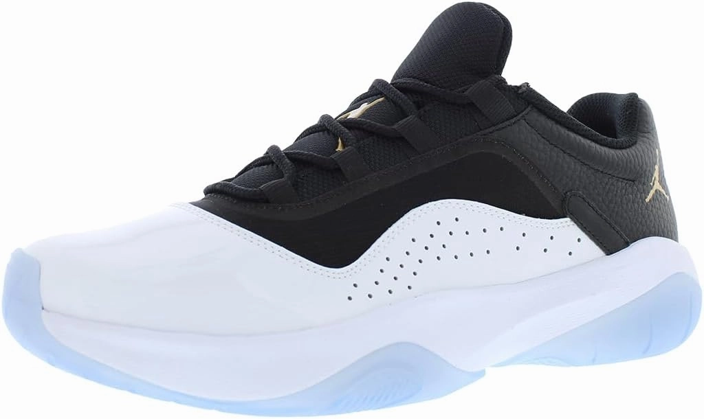 Nike Men's Sneaker