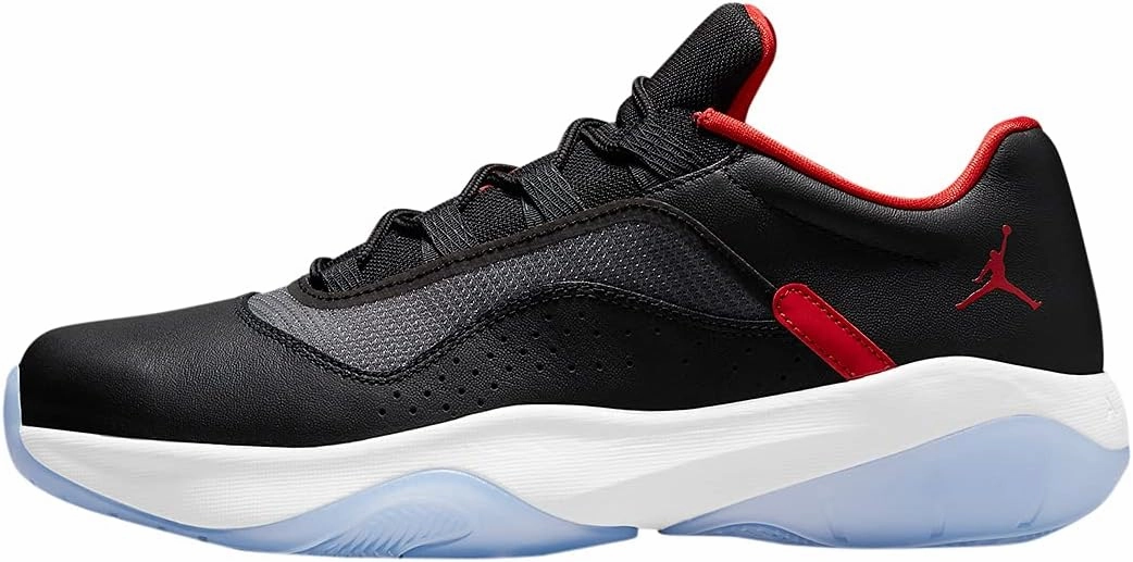 Nike Men's Sneaker