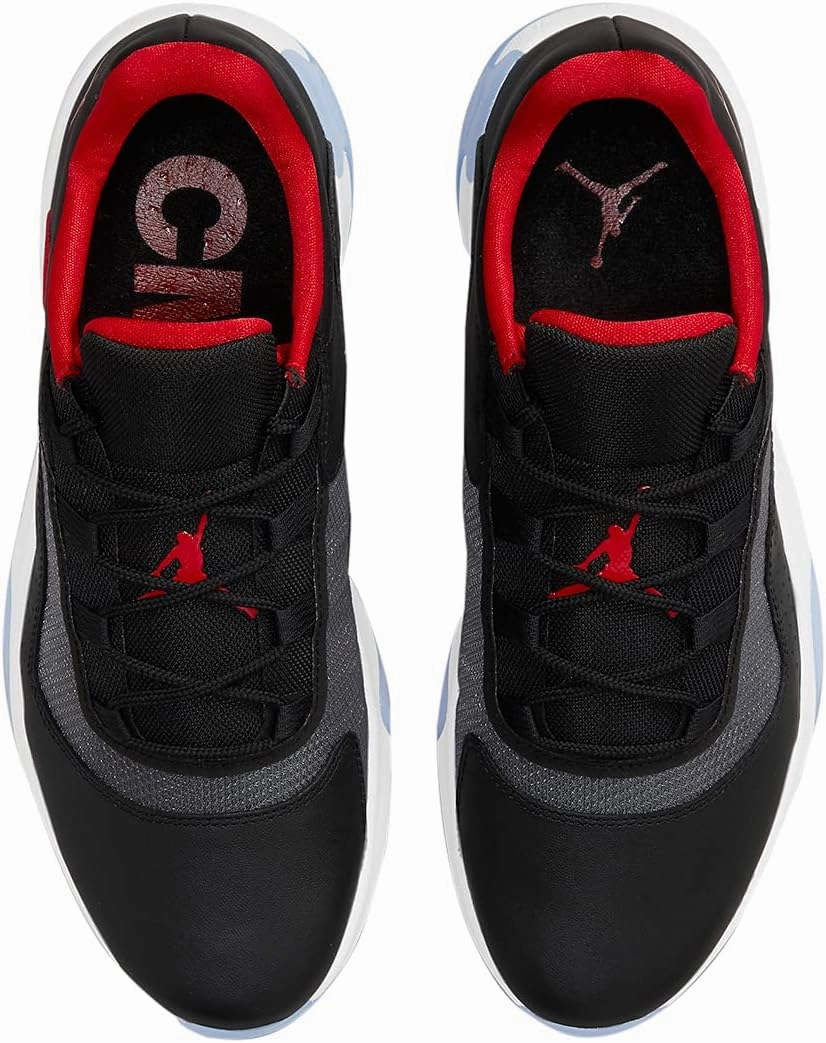 Nike Men's Sneaker