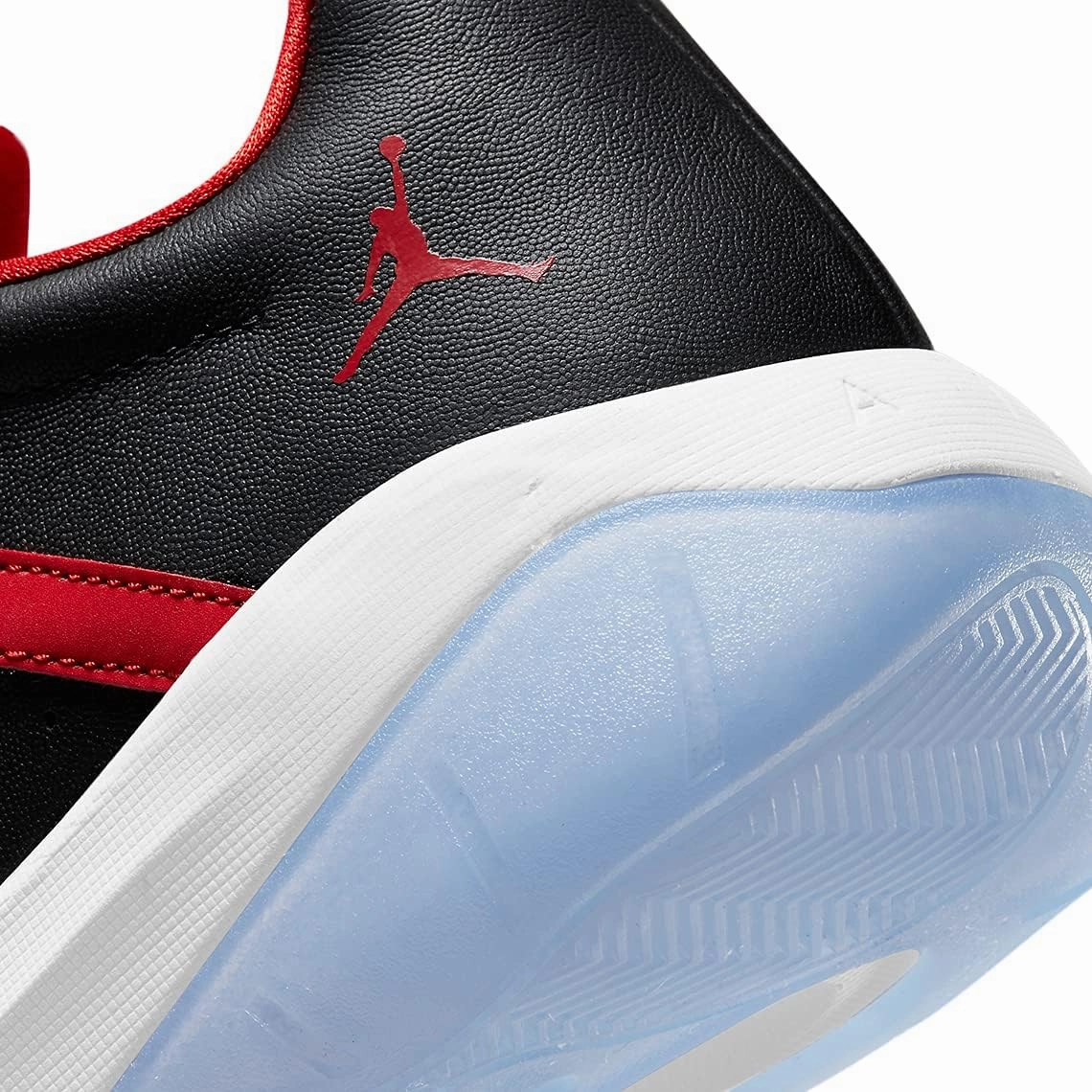 Nike Men's Sneaker