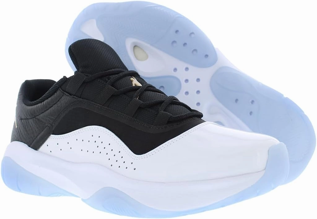 Nike Men's Sneaker
