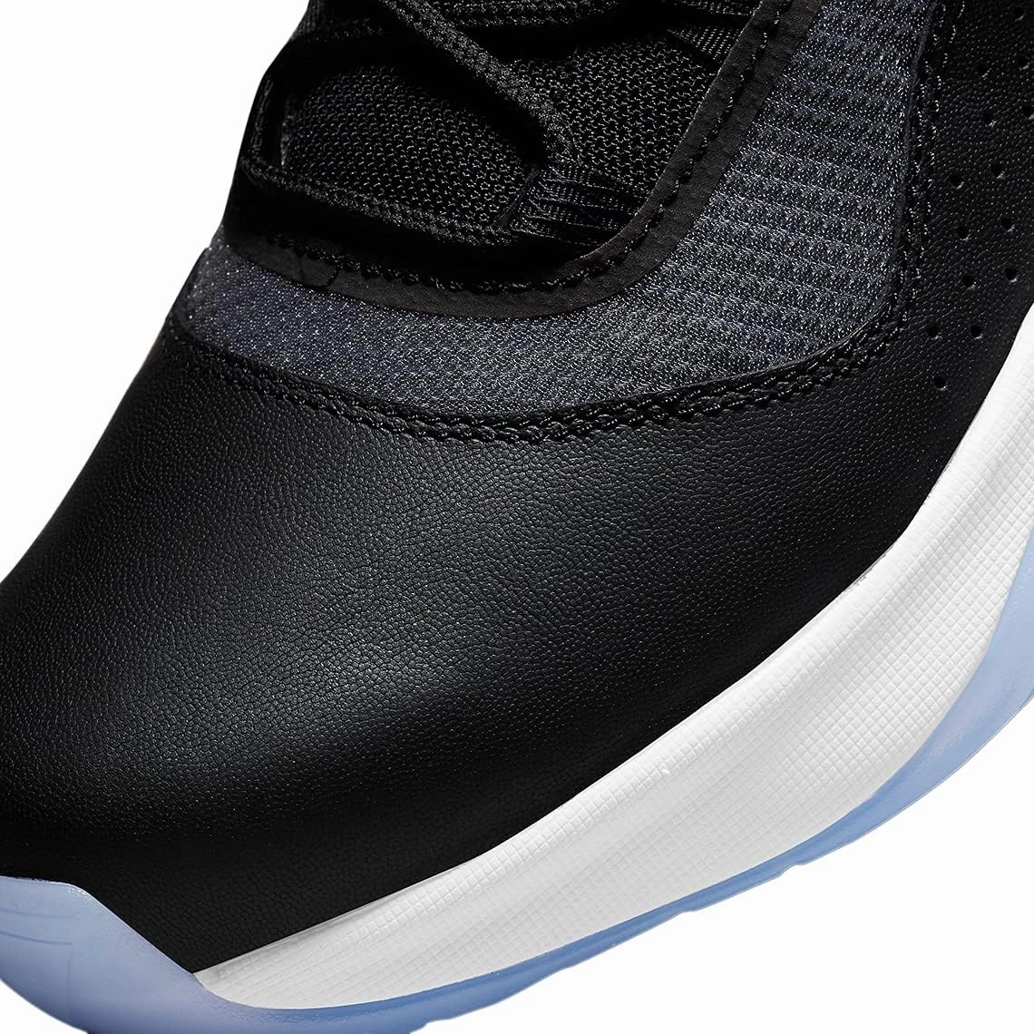 Nike Men's Sneaker