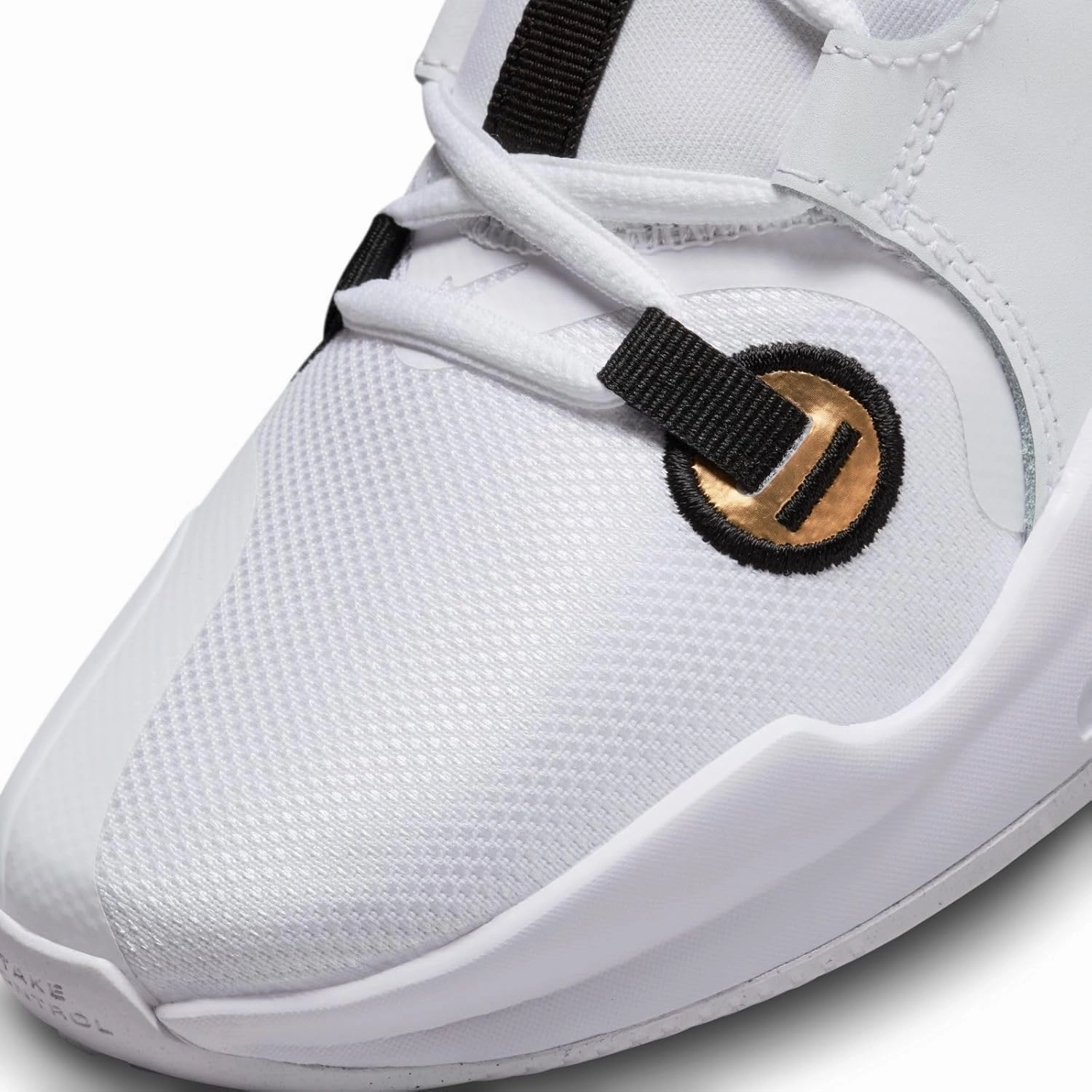 Nike Unisex-Child Sneaker Three Quarters Tall