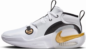 Nike Unisex-Child Sneaker Three Quarters Tall