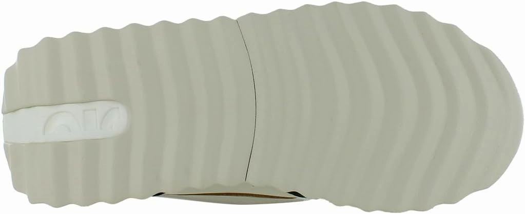 Nike Women Low-Top Sneakers, 0