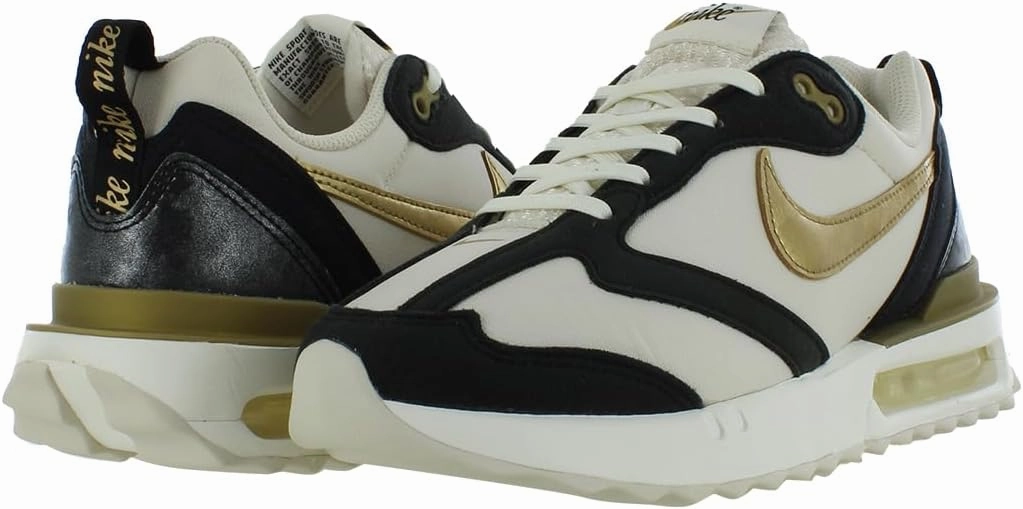 Nike Women Low-Top Sneakers, 0