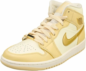 Nike Women's Gymnastics Shoes