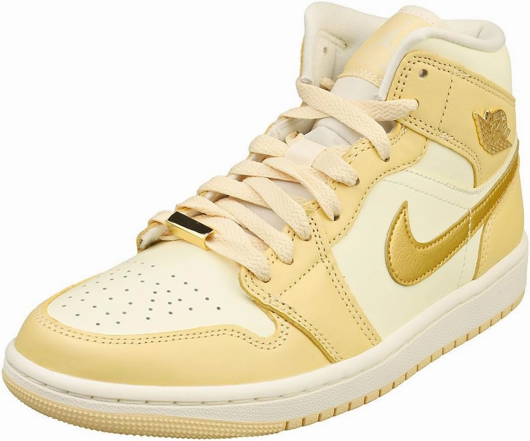 Nike Women's Gymnastics Shoes
