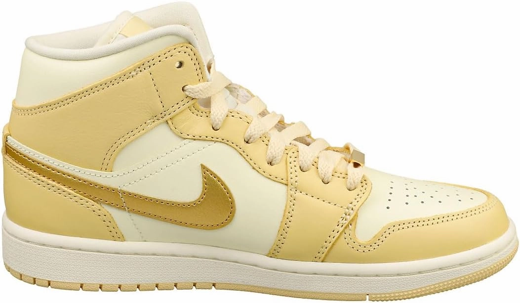 Nike Women's Gymnastics Shoes