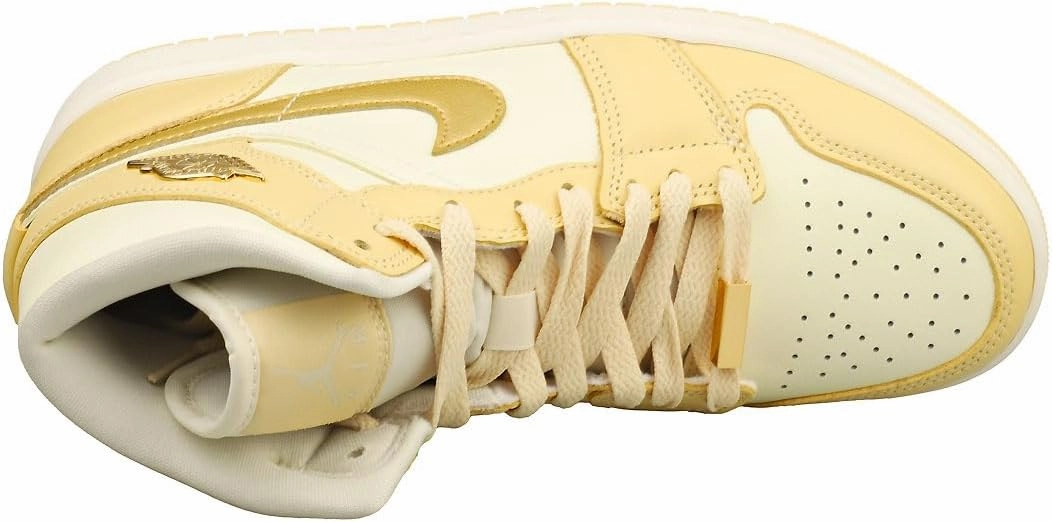 Nike Women's Gymnastics Shoes