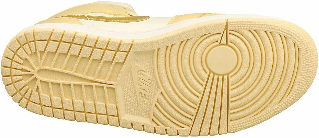 Nike Women's Gymnastics Shoes