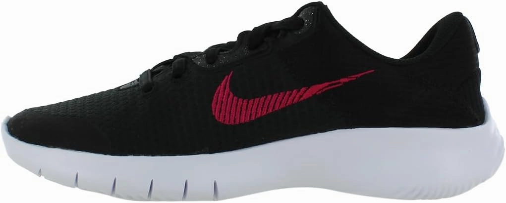 Nike Women's Gymnastics Shoes Running
