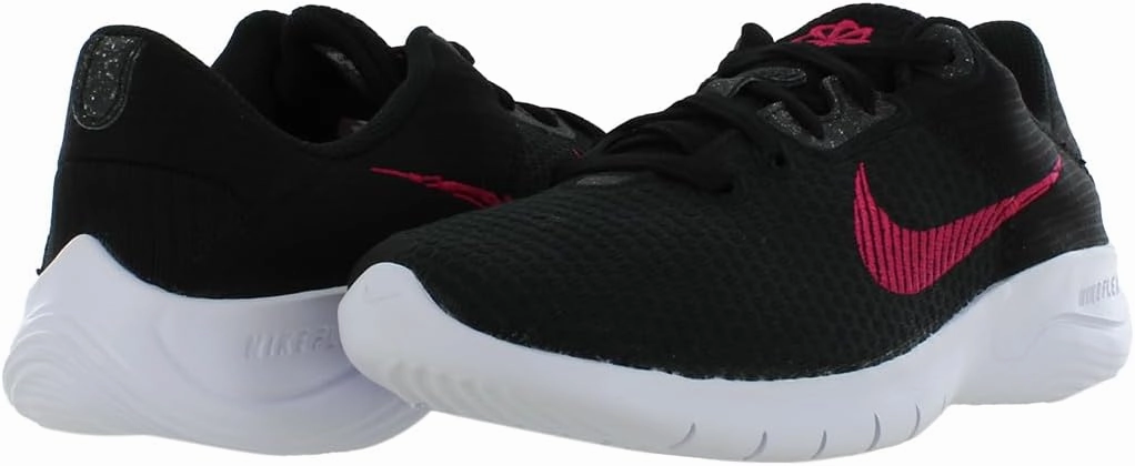 Nike Women's Gymnastics Shoes Running