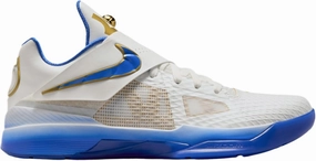 Nike Zoom KD 4 Men's Basketball Shoes