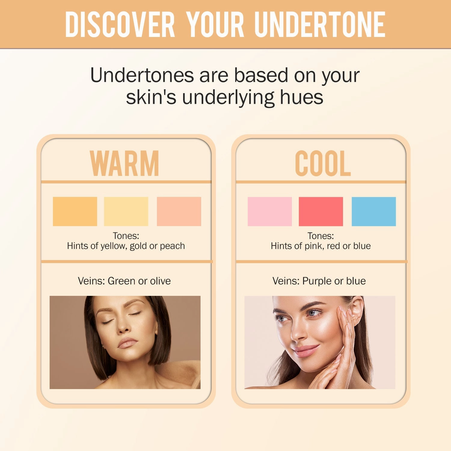NY Bae Dewy Drops Liquid Foundation | Natural | Full Coverage | Smooth & Light | Easily Blendable | Dusky Skin Tone | Cool Undertone - Espresso 7 (30 ml) 