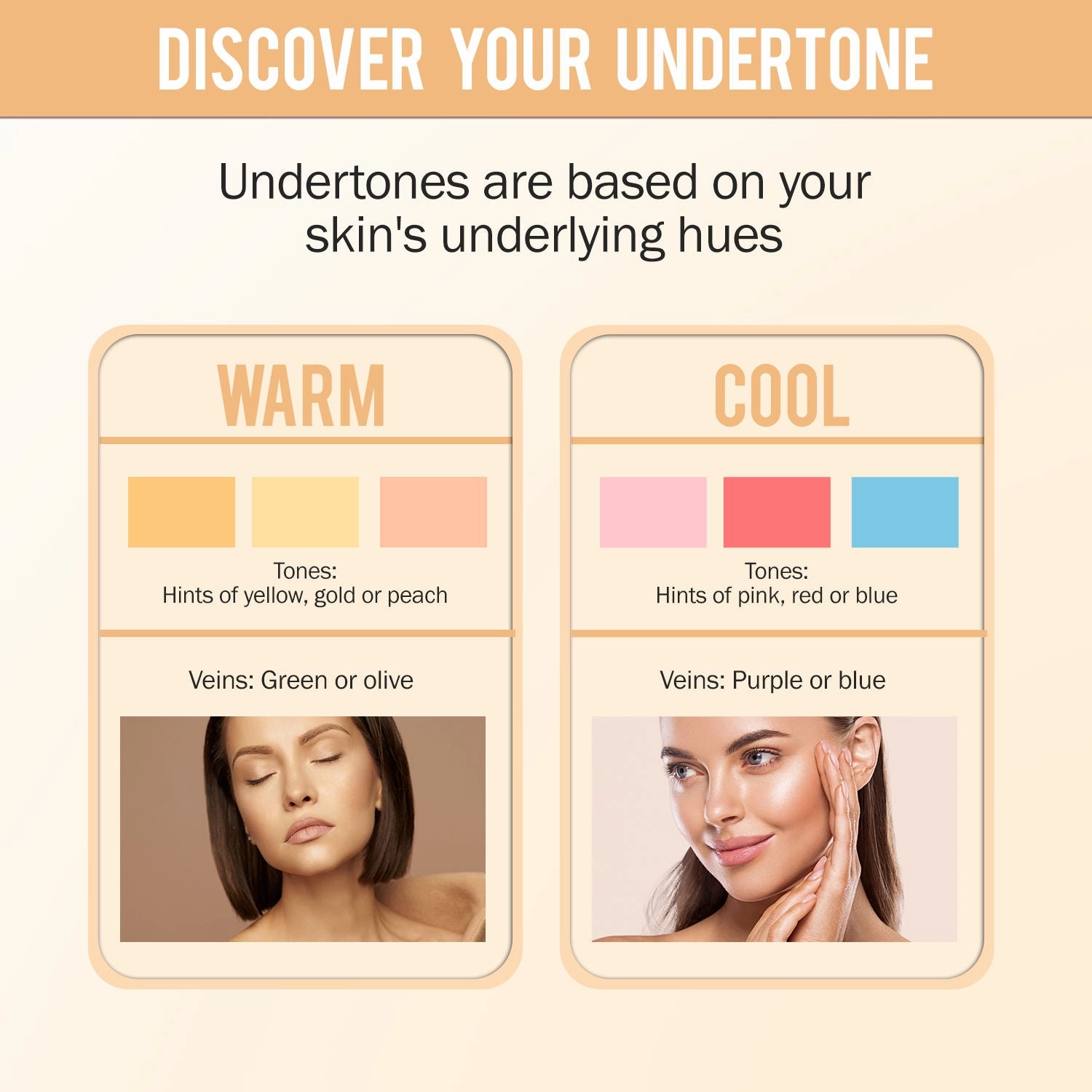 NY Bae Dewy Drops Liquid Foundation | Natural | Full Coverage | Smooth & Light | Easily Blendable | Very Fair Skin Tone | Cool Undertone - White Coffee 8 (30 ml) 