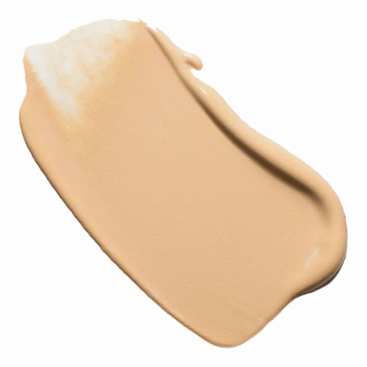 Oat Milk Foundation