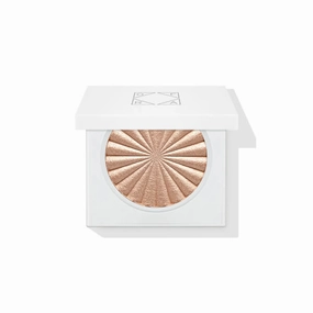 Ofra Mini Rodeo Drive Highlighter