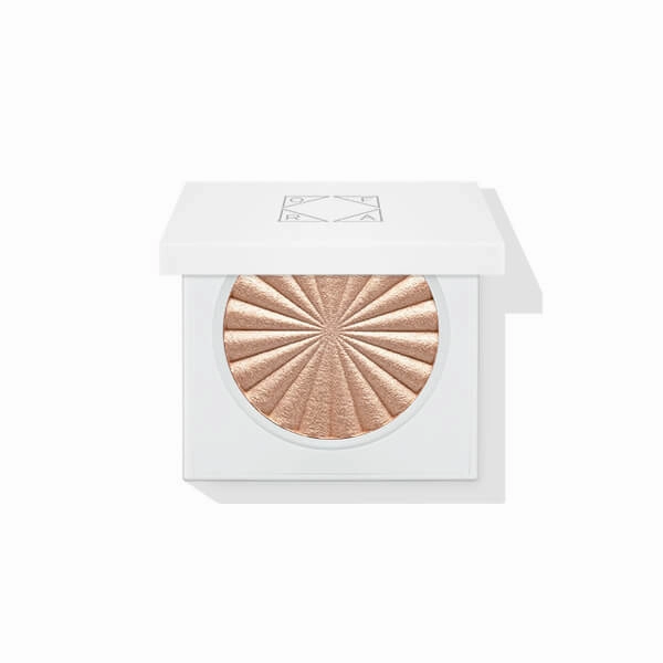 Ofra Mini Rodeo Drive Highlighter