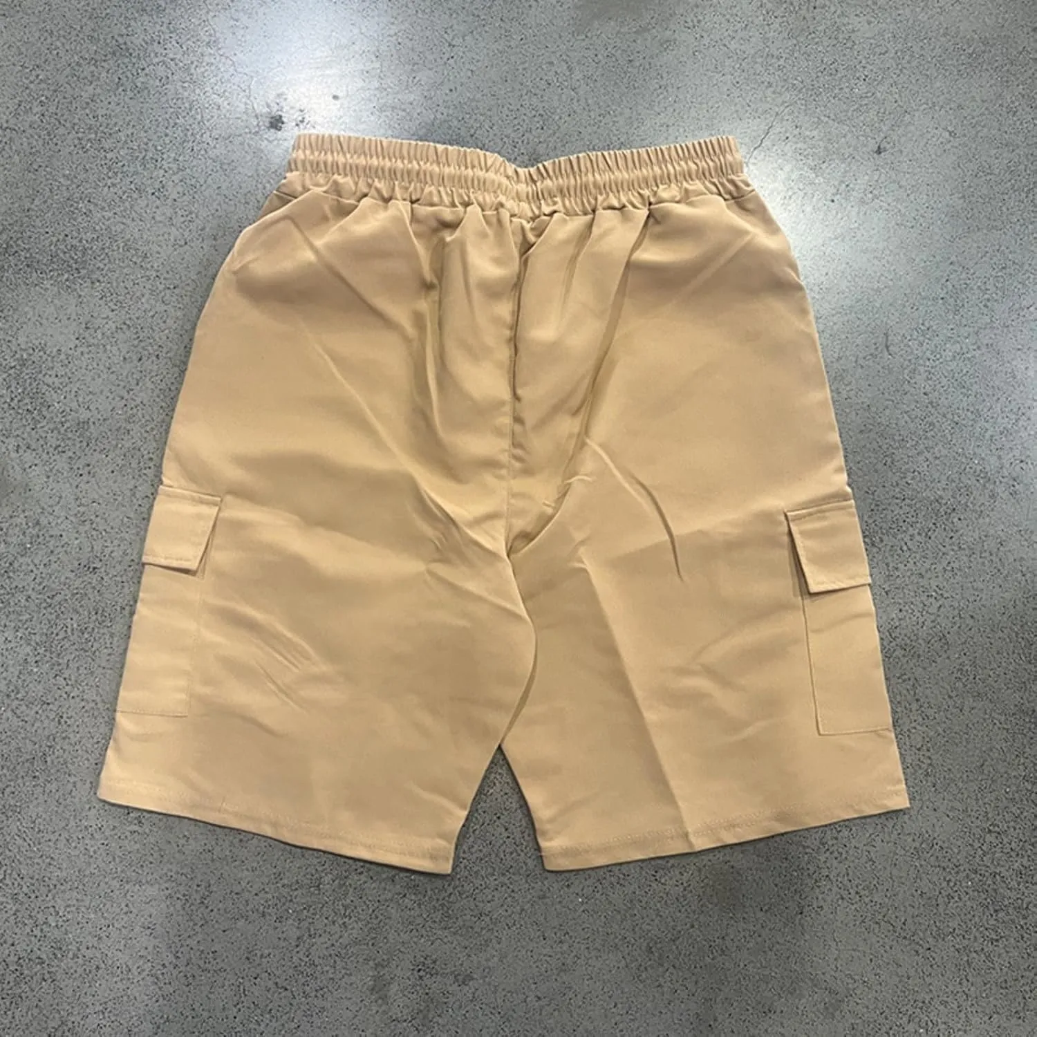 Pants for Men Working Plaid Baggy Public Outfits Smarty Hiking Football with Pockets Motorcycle Leather Regular Fit