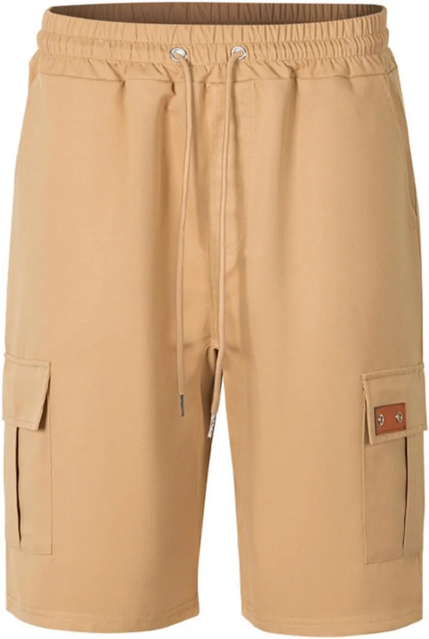 Pants for Men Working Plaid Baggy Public Outfits Smarty Hiking Football with Pockets Motorcycle Leather Regular Fit