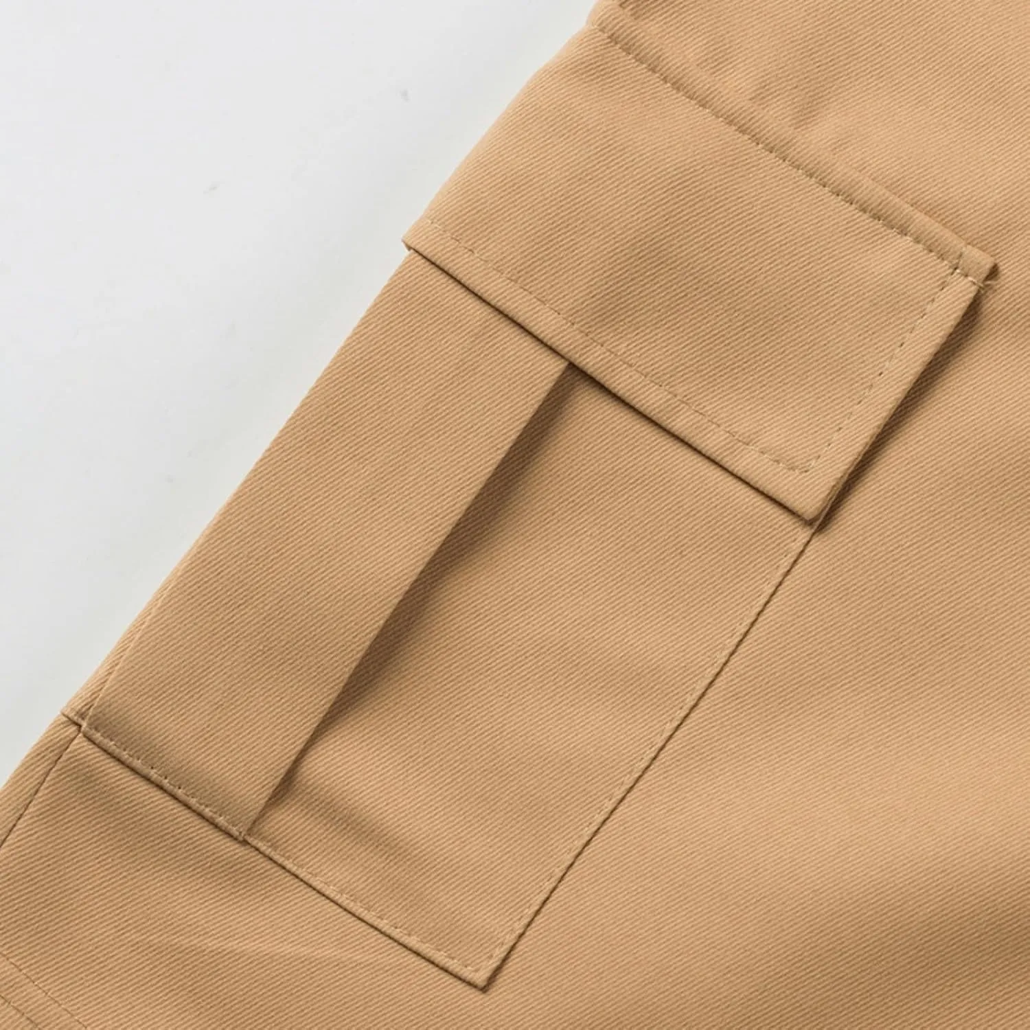 Pants for Men Working Plaid Baggy Public Outfits Smarty Hiking Football with Pockets Motorcycle Leather Regular Fit