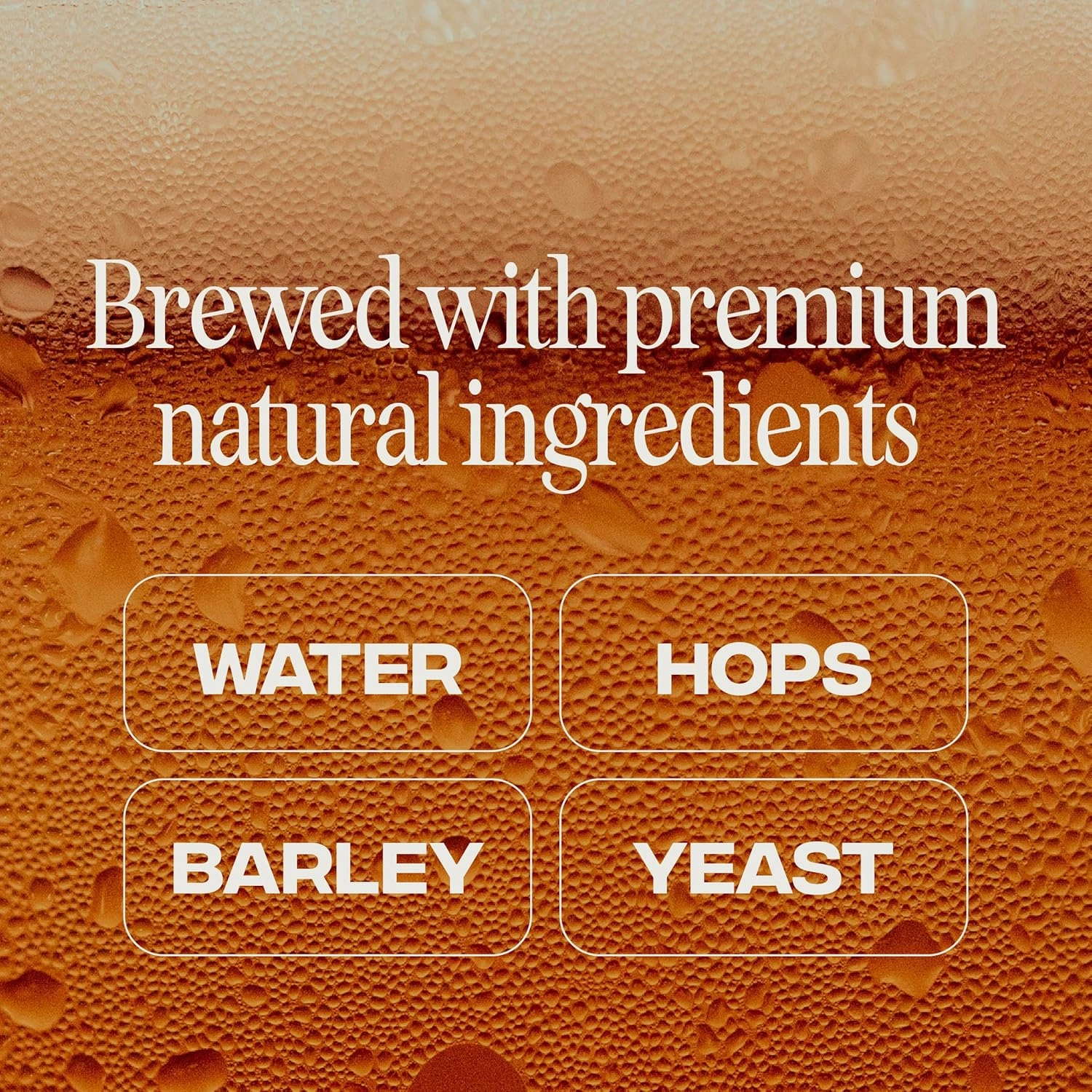 Partake Brewing Craft Non Alcoholic Beer, IPA 24 Pack x 12 Fl Oz Cans - Low-Calorie, Low-Carb, No Sugar, All-Natural Ingredients - Award-Winning Taste, Non Alcoholic Beer Without the Empty Calories