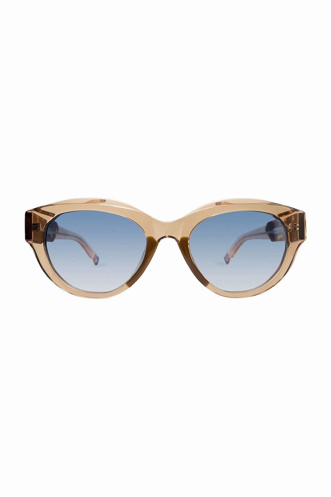Peyton 101 Sunglasses